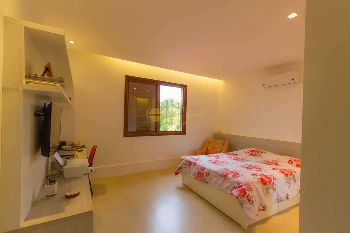 Conheça CASA A VENDA BARRA DA TIJUCA C do imóvel - CASAS A VENDA CONDOMINIO NOVO LEBLON BARRA DA TIJUCA - EBCN50124 - 28 CASA A VENDA BARRA DA TIJUCA C - CASAS A VENDA CONDOMINIO NOVO LEBLON BARRA DA TIJUCA - EBCN50124 - 28