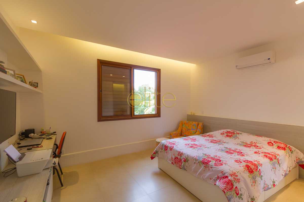 Conheça CASA A VENDA BARRA DA TIJUCA C do imóvel - CASAS A VENDA CONDOMINIO NOVO LEBLON BARRA DA TIJUCA - EBCN50124 - 30 CASA A VENDA BARRA DA TIJUCA C - CASAS A VENDA CONDOMINIO NOVO LEBLON BARRA DA TIJUCA - EBCN50124 - 30