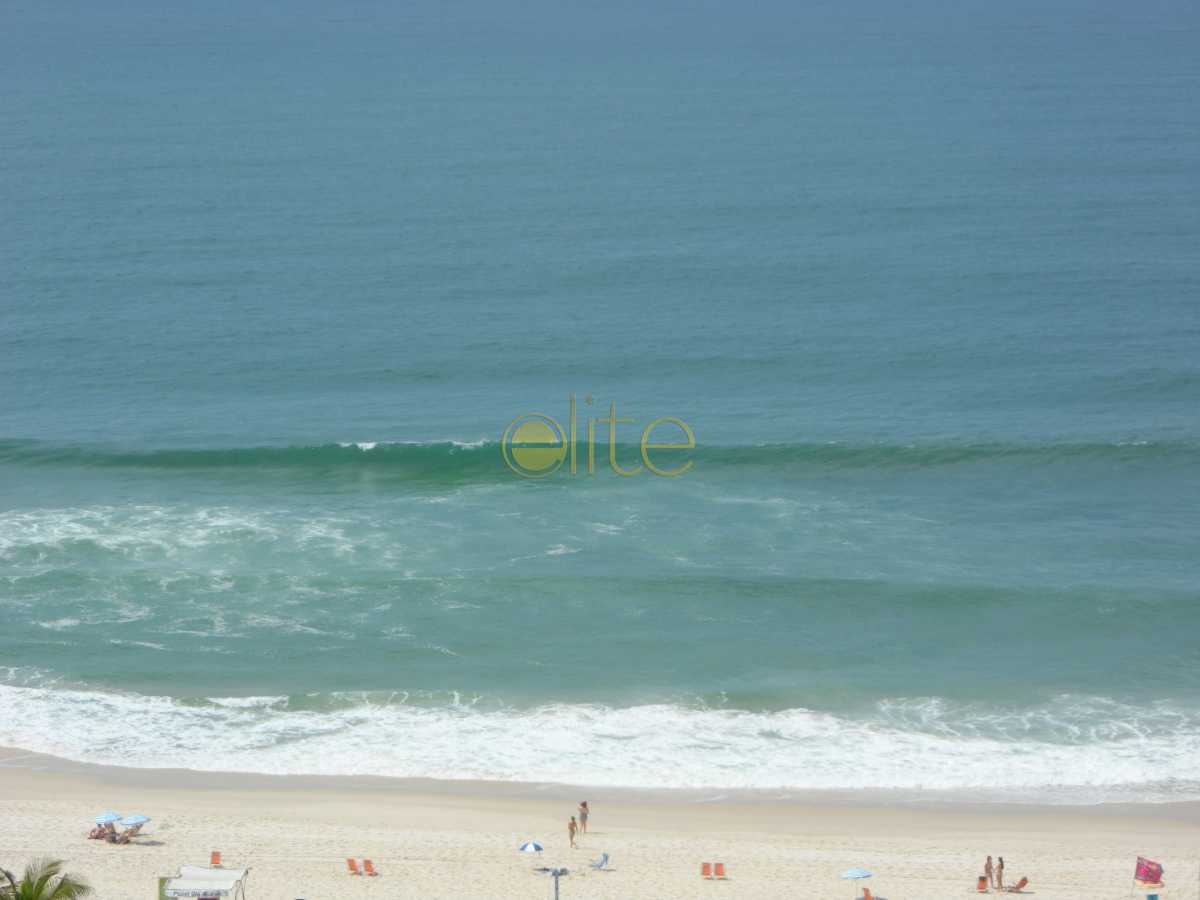 Conheça 01 do imóvel - Apartamento Condomínio Atlântico Sul, Avenida Lúcio Costa,Barra da Tijuca, Barra da Tijuca,Rio de Janeiro, RJ Para Alugar, 4 Quartos, 400m² - EBAP40084 - 1 01 - Apartamento Condomínio Atlântico Sul, Avenida Lúcio Costa,Barra da Tijuca, Barra da Tijuca,Rio de Janeiro, RJ Para Alugar, 4 Quartos, 400m² - EBAP40084 - 1