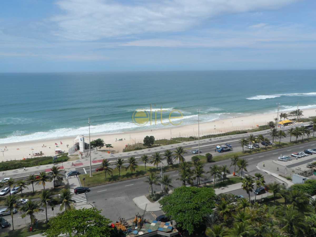 Conheça 02 do imóvel - Apartamento Condomínio Atlântico Sul, Avenida Lúcio Costa,Barra da Tijuca, Barra da Tijuca,Rio de Janeiro, RJ Para Alugar, 4 Quartos, 400m² - EBAP40084 - 3 02 - Apartamento Condomínio Atlântico Sul, Avenida Lúcio Costa,Barra da Tijuca, Barra da Tijuca,Rio de Janeiro, RJ Para Alugar, 4 Quartos, 400m² - EBAP40084 - 3