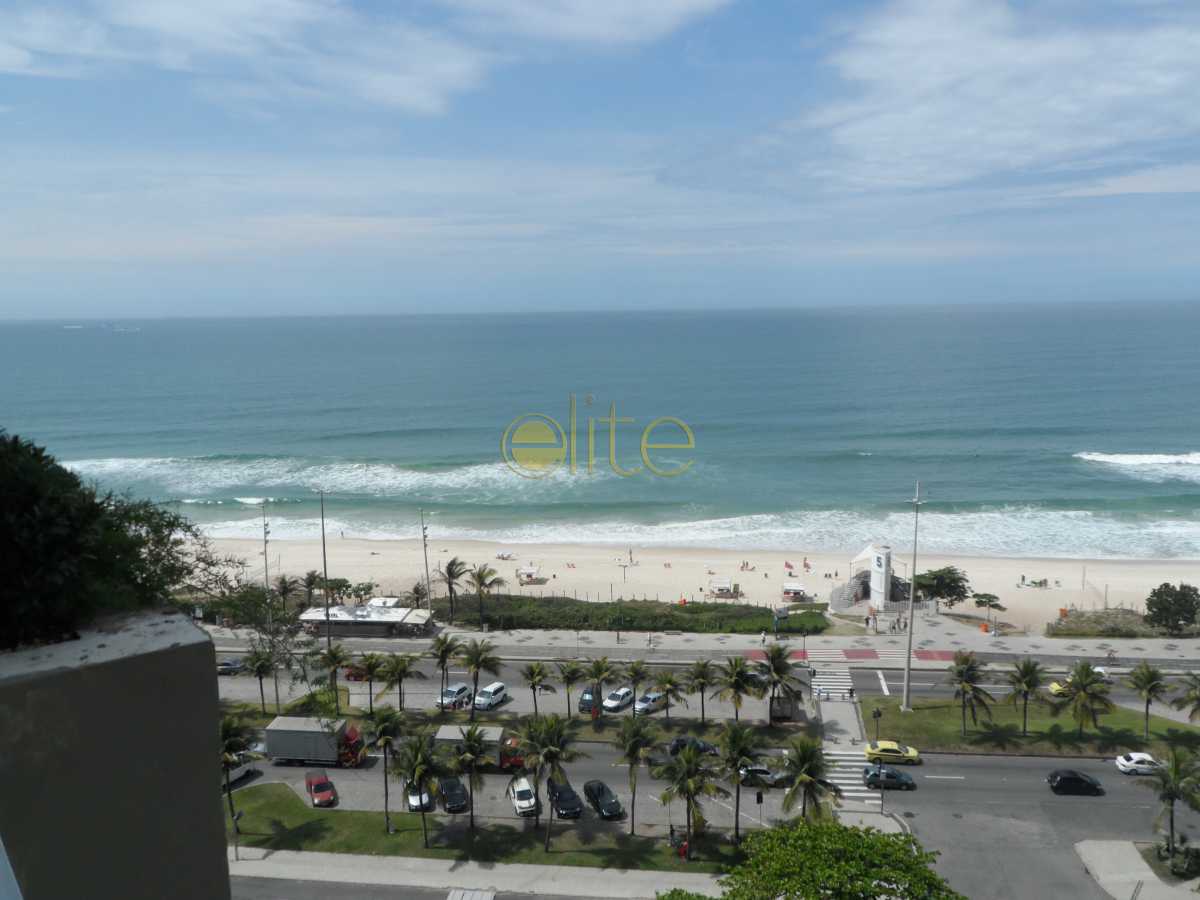 Conheça 03 do imóvel - Apartamento Condomínio Atlântico Sul, Avenida Lúcio Costa,Barra da Tijuca, Barra da Tijuca,Rio de Janeiro, RJ Para Alugar, 4 Quartos, 400m² - EBAP40084 - 4 03 - Apartamento Condomínio Atlântico Sul, Avenida Lúcio Costa,Barra da Tijuca, Barra da Tijuca,Rio de Janeiro, RJ Para Alugar, 4 Quartos, 400m² - EBAP40084 - 4