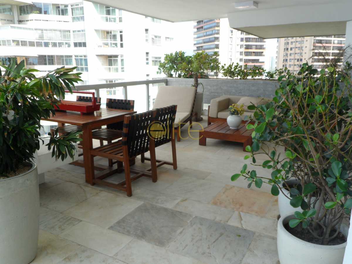 Conheça 004 do imóvel - Apartamento Condomínio Atlântico Sul, Avenida Lúcio Costa,Barra da Tijuca, Barra da Tijuca,Rio de Janeiro, RJ Para Alugar, 4 Quartos, 400m² - EBAP40084 - 5 004 - Apartamento Condomínio Atlântico Sul, Avenida Lúcio Costa,Barra da Tijuca, Barra da Tijuca,Rio de Janeiro, RJ Para Alugar, 4 Quartos, 400m² - EBAP40084 - 5