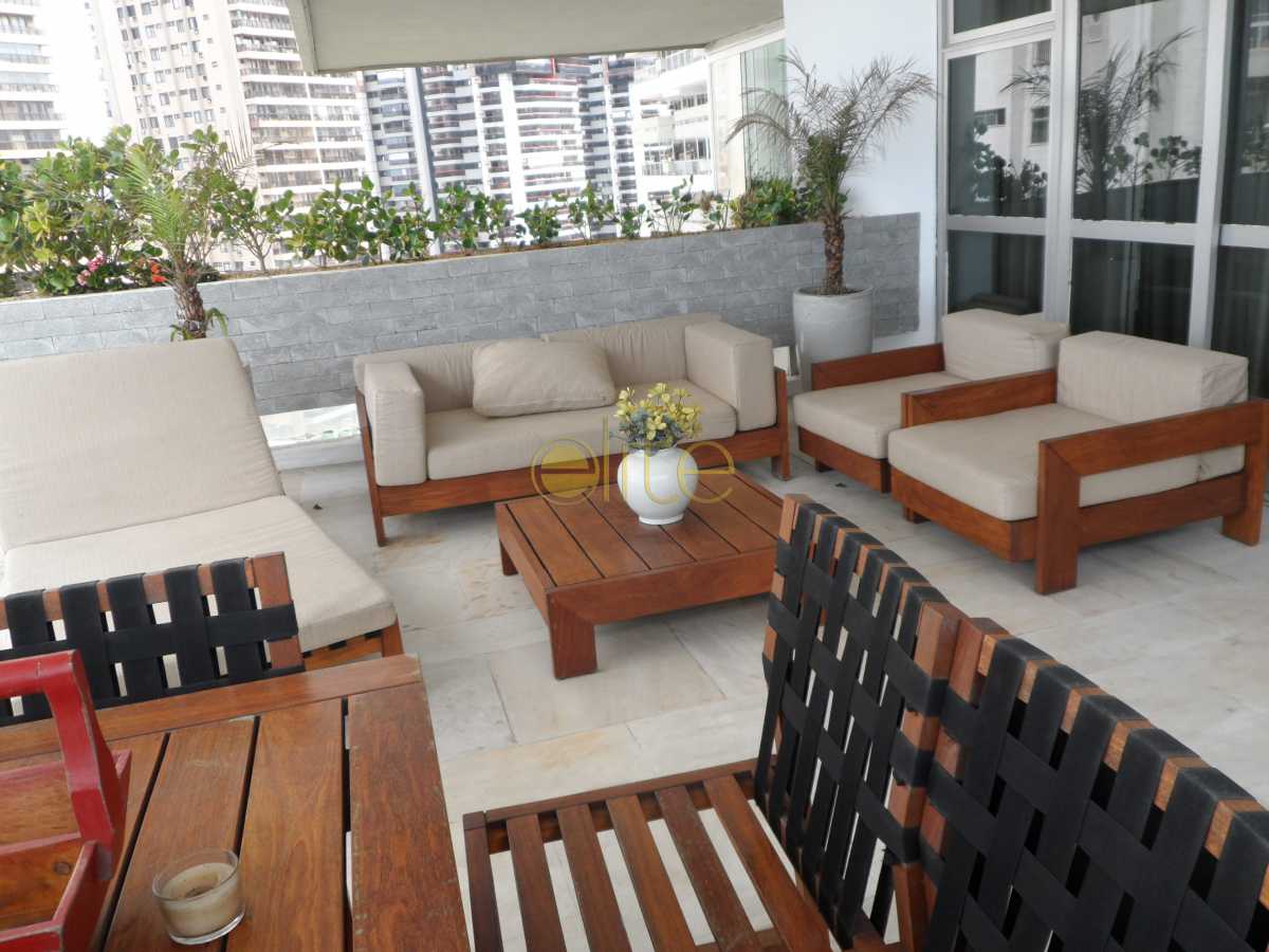 Conheça 005 do imóvel - Apartamento Condomínio Atlântico Sul, Avenida Lúcio Costa,Barra da Tijuca, Barra da Tijuca,Rio de Janeiro, RJ Para Alugar, 4 Quartos, 400m² - EBAP40084 - 6 005 - Apartamento Condomínio Atlântico Sul, Avenida Lúcio Costa,Barra da Tijuca, Barra da Tijuca,Rio de Janeiro, RJ Para Alugar, 4 Quartos, 400m² - EBAP40084 - 6