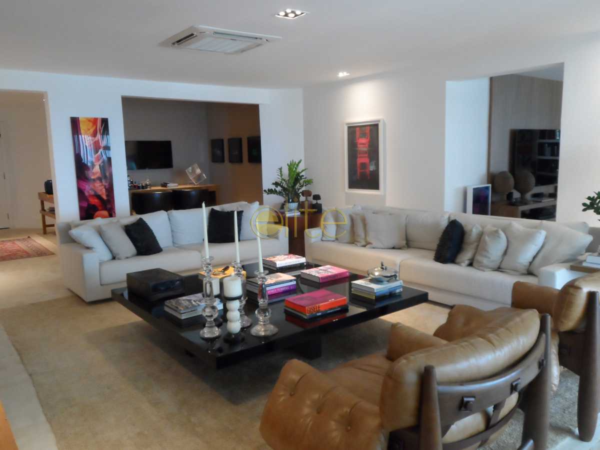Conheça 006 do imóvel - Apartamento Condomínio Atlântico Sul, Avenida Lúcio Costa,Barra da Tijuca, Barra da Tijuca,Rio de Janeiro, RJ Para Alugar, 4 Quartos, 400m² - EBAP40084 - 7 006 - Apartamento Condomínio Atlântico Sul, Avenida Lúcio Costa,Barra da Tijuca, Barra da Tijuca,Rio de Janeiro, RJ Para Alugar, 4 Quartos, 400m² - EBAP40084 - 7