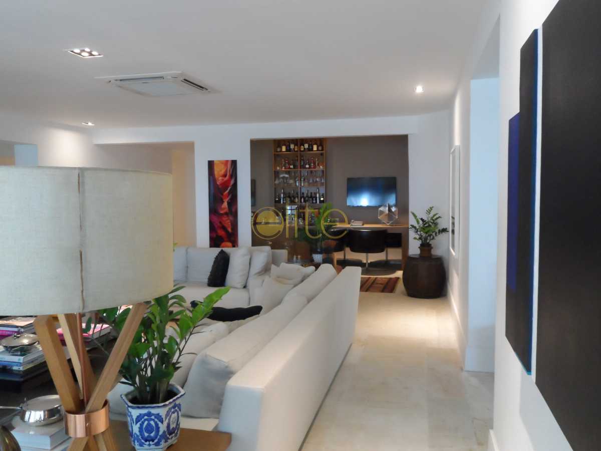 Conheça 007 do imóvel - Apartamento Condomínio Atlântico Sul, Avenida Lúcio Costa,Barra da Tijuca, Barra da Tijuca,Rio de Janeiro, RJ Para Alugar, 4 Quartos, 400m² - EBAP40084 - 8 007 - Apartamento Condomínio Atlântico Sul, Avenida Lúcio Costa,Barra da Tijuca, Barra da Tijuca,Rio de Janeiro, RJ Para Alugar, 4 Quartos, 400m² - EBAP40084 - 8