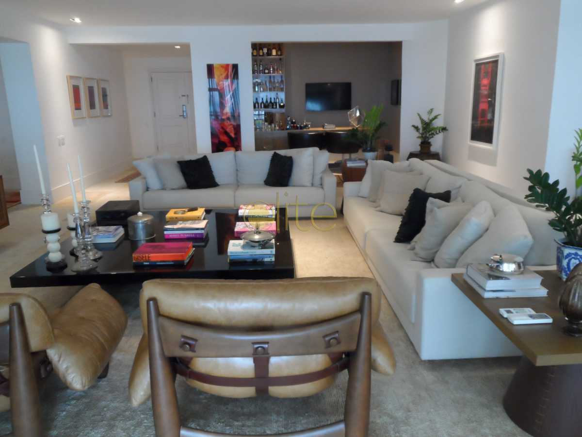 Conheça 008 do imóvel - Apartamento Condomínio Atlântico Sul, Avenida Lúcio Costa,Barra da Tijuca, Barra da Tijuca,Rio de Janeiro, RJ Para Alugar, 4 Quartos, 400m² - EBAP40084 - 9 008 - Apartamento Condomínio Atlântico Sul, Avenida Lúcio Costa,Barra da Tijuca, Barra da Tijuca,Rio de Janeiro, RJ Para Alugar, 4 Quartos, 400m² - EBAP40084 - 9