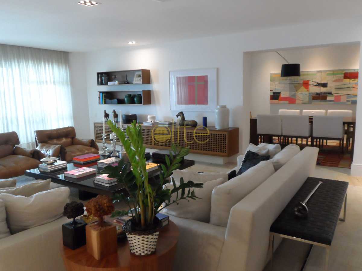 Conheça 009 do imóvel - Apartamento Condomínio Atlântico Sul, Avenida Lúcio Costa,Barra da Tijuca, Barra da Tijuca,Rio de Janeiro, RJ Para Alugar, 4 Quartos, 400m² - EBAP40084 - 10 009 - Apartamento Condomínio Atlântico Sul, Avenida Lúcio Costa,Barra da Tijuca, Barra da Tijuca,Rio de Janeiro, RJ Para Alugar, 4 Quartos, 400m² - EBAP40084 - 10