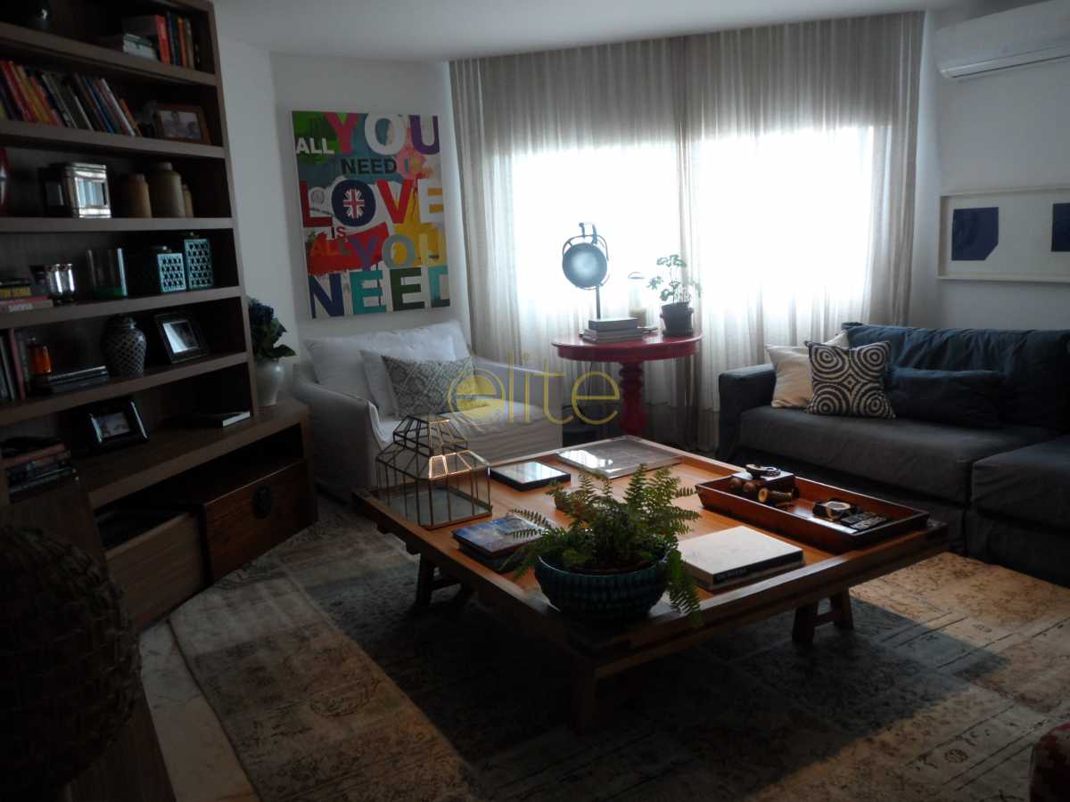 Conheça 011 do imóvel - Apartamento Condomínio Atlântico Sul, Avenida Lúcio Costa,Barra da Tijuca, Barra da Tijuca,Rio de Janeiro, RJ Para Alugar, 4 Quartos, 400m² - EBAP40084 - 12 011 - Apartamento Condomínio Atlântico Sul, Avenida Lúcio Costa,Barra da Tijuca, Barra da Tijuca,Rio de Janeiro, RJ Para Alugar, 4 Quartos, 400m² - EBAP40084 - 12