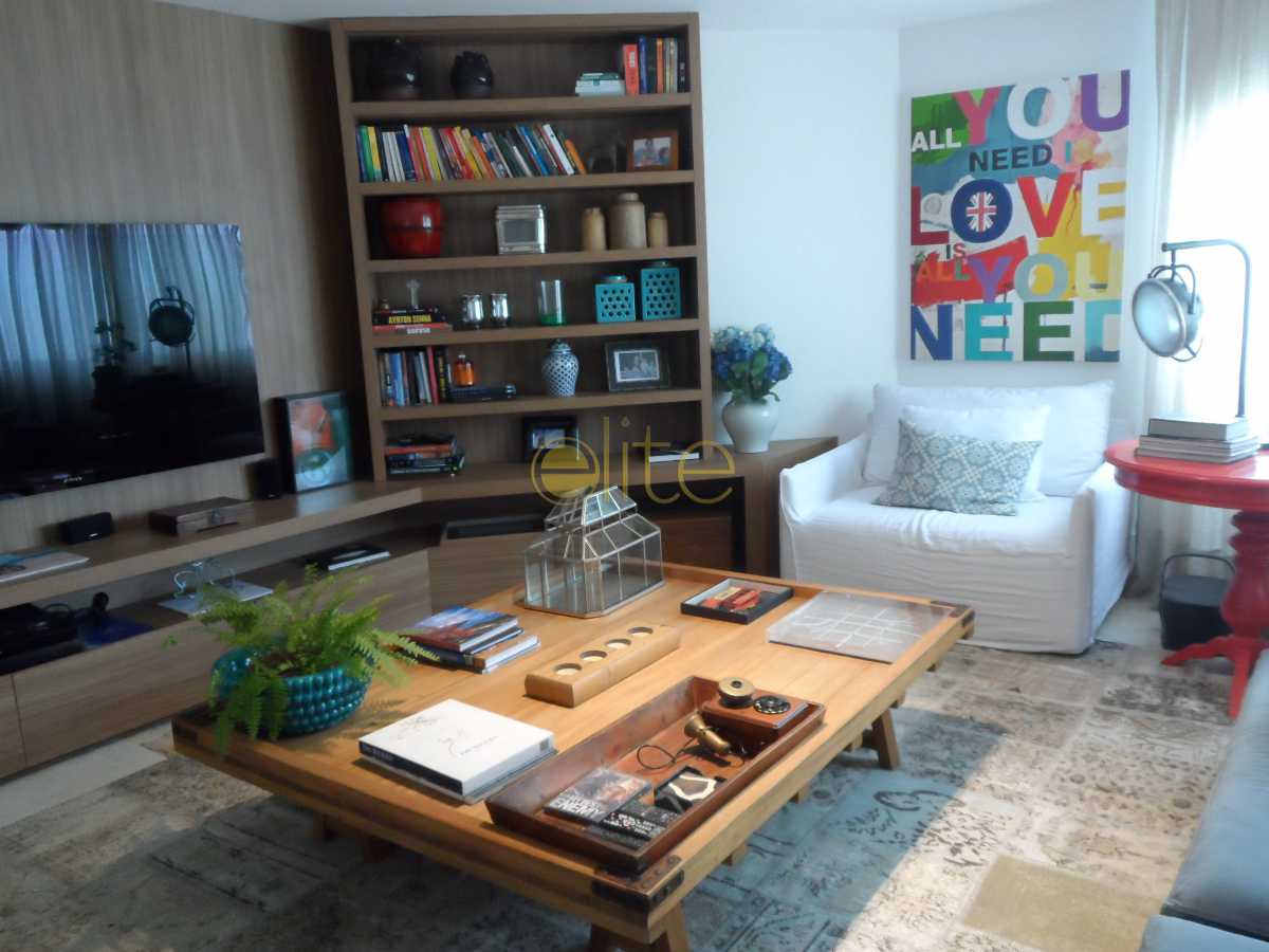 Conheça 012 do imóvel - Apartamento Condomínio Atlântico Sul, Avenida Lúcio Costa,Barra da Tijuca, Barra da Tijuca,Rio de Janeiro, RJ Para Alugar, 4 Quartos, 400m² - EBAP40084 - 13 012 - Apartamento Condomínio Atlântico Sul, Avenida Lúcio Costa,Barra da Tijuca, Barra da Tijuca,Rio de Janeiro, RJ Para Alugar, 4 Quartos, 400m² - EBAP40084 - 13