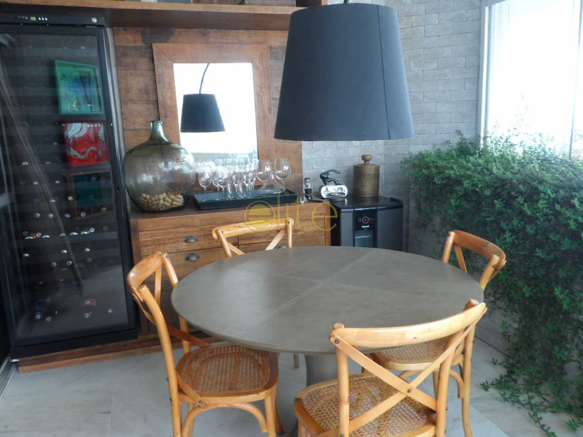 Conheça 014 do imóvel - Apartamento Condomínio Atlântico Sul, Avenida Lúcio Costa,Barra da Tijuca, Barra da Tijuca,Rio de Janeiro, RJ Para Alugar, 4 Quartos, 400m² - EBAP40084 - 14 014 - Apartamento Condomínio Atlântico Sul, Avenida Lúcio Costa,Barra da Tijuca, Barra da Tijuca,Rio de Janeiro, RJ Para Alugar, 4 Quartos, 400m² - EBAP40084 - 14