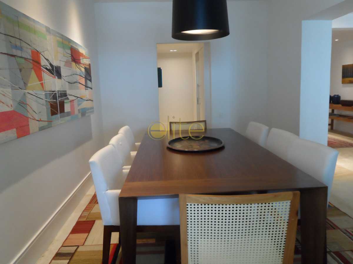 Conheça 015 do imóvel - Apartamento Condomínio Atlântico Sul, Avenida Lúcio Costa,Barra da Tijuca, Barra da Tijuca,Rio de Janeiro, RJ Para Alugar, 4 Quartos, 400m² - EBAP40084 - 15 015 - Apartamento Condomínio Atlântico Sul, Avenida Lúcio Costa,Barra da Tijuca, Barra da Tijuca,Rio de Janeiro, RJ Para Alugar, 4 Quartos, 400m² - EBAP40084 - 15