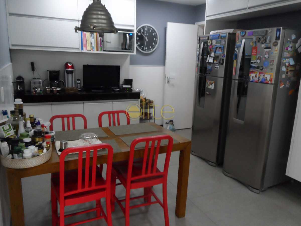 Conheça 018 do imóvel - Apartamento Condomínio Atlântico Sul, Avenida Lúcio Costa,Barra da Tijuca, Barra da Tijuca,Rio de Janeiro, RJ Para Alugar, 4 Quartos, 400m² - EBAP40084 - 17 018 - Apartamento Condomínio Atlântico Sul, Avenida Lúcio Costa,Barra da Tijuca, Barra da Tijuca,Rio de Janeiro, RJ Para Alugar, 4 Quartos, 400m² - EBAP40084 - 17