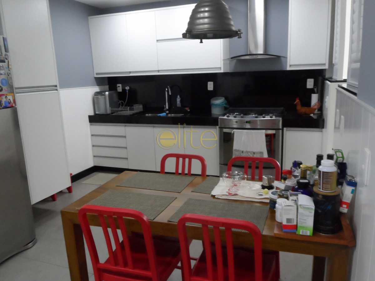 Conheça 019 do imóvel - Apartamento Condomínio Atlântico Sul, Avenida Lúcio Costa,Barra da Tijuca, Barra da Tijuca,Rio de Janeiro, RJ Para Alugar, 4 Quartos, 400m² - EBAP40084 - 18 019 - Apartamento Condomínio Atlântico Sul, Avenida Lúcio Costa,Barra da Tijuca, Barra da Tijuca,Rio de Janeiro, RJ Para Alugar, 4 Quartos, 400m² - EBAP40084 - 18