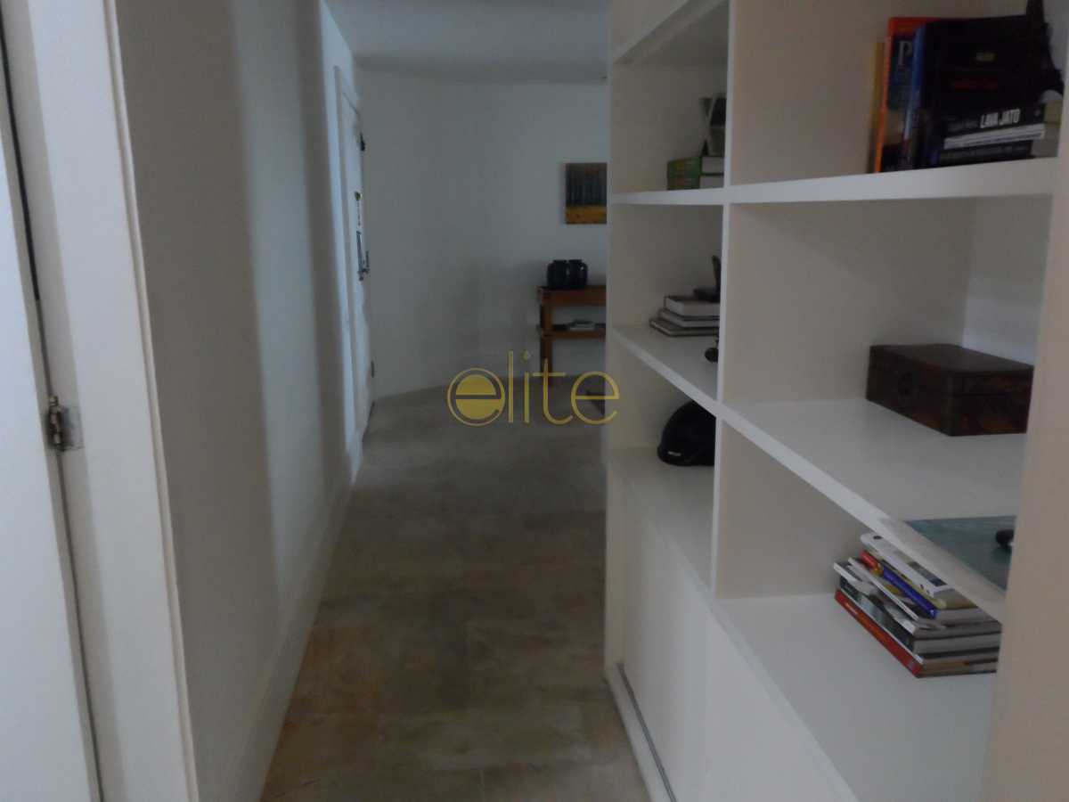 Conheça 020 do imóvel - Apartamento Condomínio Atlântico Sul, Avenida Lúcio Costa,Barra da Tijuca, Barra da Tijuca,Rio de Janeiro, RJ Para Alugar, 4 Quartos, 400m² - EBAP40084 - 19 020 - Apartamento Condomínio Atlântico Sul, Avenida Lúcio Costa,Barra da Tijuca, Barra da Tijuca,Rio de Janeiro, RJ Para Alugar, 4 Quartos, 400m² - EBAP40084 - 19