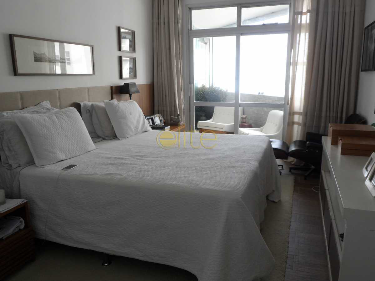 Conheça 021 do imóvel - Apartamento Condomínio Atlântico Sul, Avenida Lúcio Costa,Barra da Tijuca, Barra da Tijuca,Rio de Janeiro, RJ Para Alugar, 4 Quartos, 400m² - EBAP40084 - 20 021 - Apartamento Condomínio Atlântico Sul, Avenida Lúcio Costa,Barra da Tijuca, Barra da Tijuca,Rio de Janeiro, RJ Para Alugar, 4 Quartos, 400m² - EBAP40084 - 20