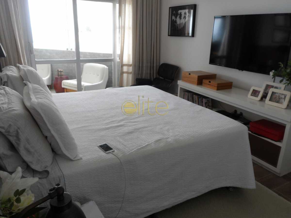 Conheça 022 do imóvel - Apartamento Condomínio Atlântico Sul, Avenida Lúcio Costa,Barra da Tijuca, Barra da Tijuca,Rio de Janeiro, RJ Para Alugar, 4 Quartos, 400m² - EBAP40084 - 21 022 - Apartamento Condomínio Atlântico Sul, Avenida Lúcio Costa,Barra da Tijuca, Barra da Tijuca,Rio de Janeiro, RJ Para Alugar, 4 Quartos, 400m² - EBAP40084 - 21