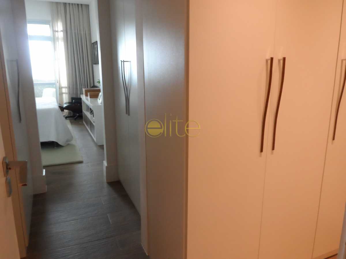 Conheça 023 do imóvel - Apartamento Condomínio Atlântico Sul, Avenida Lúcio Costa,Barra da Tijuca, Barra da Tijuca,Rio de Janeiro, RJ Para Alugar, 4 Quartos, 400m² - EBAP40084 - 22 023 - Apartamento Condomínio Atlântico Sul, Avenida Lúcio Costa,Barra da Tijuca, Barra da Tijuca,Rio de Janeiro, RJ Para Alugar, 4 Quartos, 400m² - EBAP40084 - 22