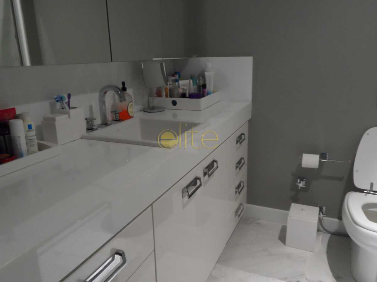 Conheça 024 do imóvel - Apartamento Condomínio Atlântico Sul, Avenida Lúcio Costa,Barra da Tijuca, Barra da Tijuca,Rio de Janeiro, RJ Para Alugar, 4 Quartos, 400m² - EBAP40084 - 23 024 - Apartamento Condomínio Atlântico Sul, Avenida Lúcio Costa,Barra da Tijuca, Barra da Tijuca,Rio de Janeiro, RJ Para Alugar, 4 Quartos, 400m² - EBAP40084 - 23