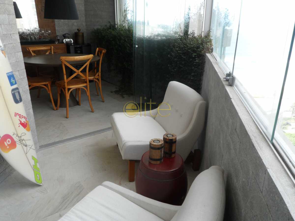 Conheça 024a do imóvel - Apartamento Condomínio Atlântico Sul, Avenida Lúcio Costa,Barra da Tijuca, Barra da Tijuca,Rio de Janeiro, RJ Para Alugar, 4 Quartos, 400m² - EBAP40084 - 24 024a - Apartamento Condomínio Atlântico Sul, Avenida Lúcio Costa,Barra da Tijuca, Barra da Tijuca,Rio de Janeiro, RJ Para Alugar, 4 Quartos, 400m² - EBAP40084 - 24