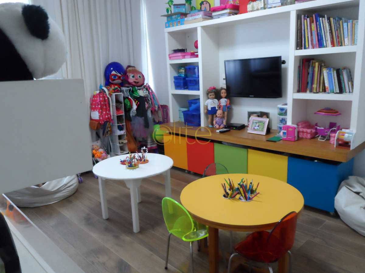 Conheça 025 do imóvel - Apartamento Condomínio Atlântico Sul, Avenida Lúcio Costa,Barra da Tijuca, Barra da Tijuca,Rio de Janeiro, RJ Para Alugar, 4 Quartos, 400m² - EBAP40084 - 25 025 - Apartamento Condomínio Atlântico Sul, Avenida Lúcio Costa,Barra da Tijuca, Barra da Tijuca,Rio de Janeiro, RJ Para Alugar, 4 Quartos, 400m² - EBAP40084 - 25