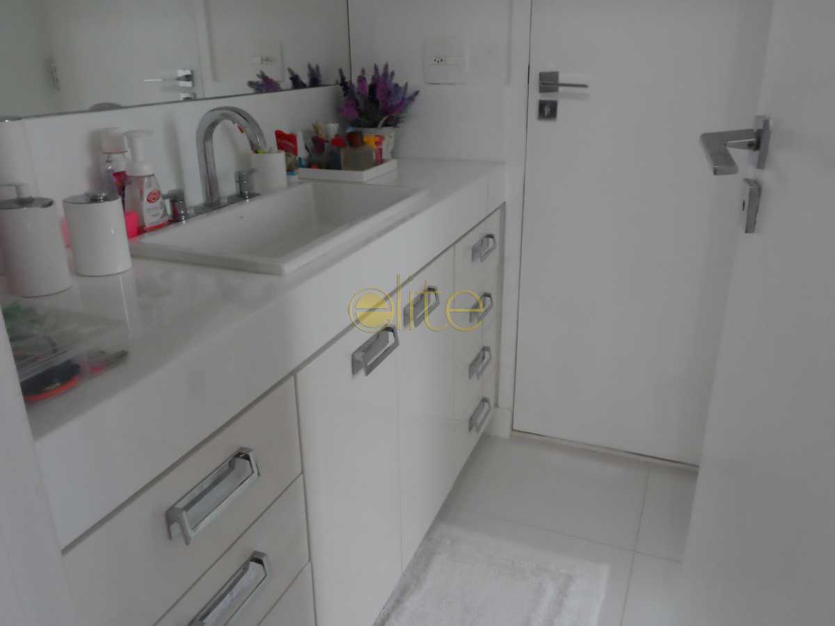 Conheça 026 do imóvel - Apartamento Condomínio Atlântico Sul, Avenida Lúcio Costa,Barra da Tijuca, Barra da Tijuca,Rio de Janeiro, RJ Para Alugar, 4 Quartos, 400m² - EBAP40084 - 26 026 - Apartamento Condomínio Atlântico Sul, Avenida Lúcio Costa,Barra da Tijuca, Barra da Tijuca,Rio de Janeiro, RJ Para Alugar, 4 Quartos, 400m² - EBAP40084 - 26