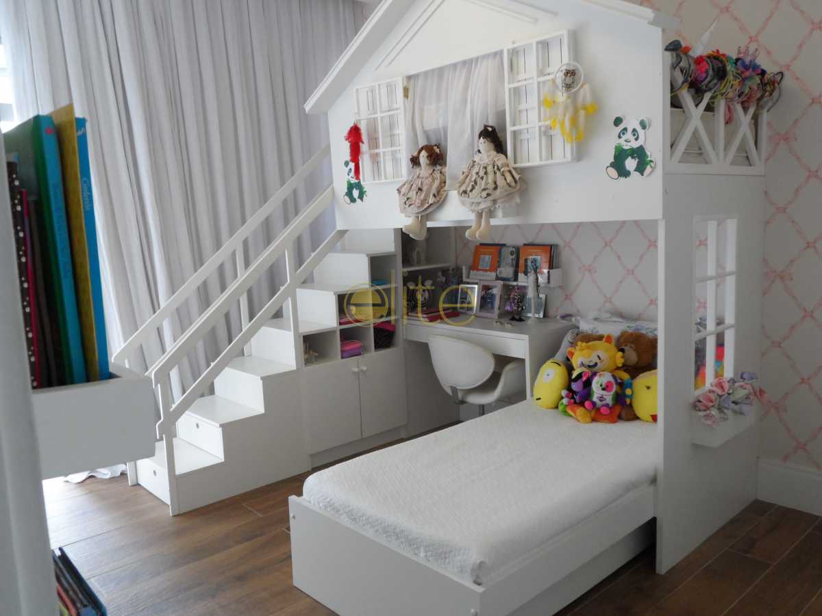Conheça 027 do imóvel - Apartamento Condomínio Atlântico Sul, Avenida Lúcio Costa,Barra da Tijuca, Barra da Tijuca,Rio de Janeiro, RJ Para Alugar, 4 Quartos, 400m² - EBAP40084 - 27 027 - Apartamento Condomínio Atlântico Sul, Avenida Lúcio Costa,Barra da Tijuca, Barra da Tijuca,Rio de Janeiro, RJ Para Alugar, 4 Quartos, 400m² - EBAP40084 - 27