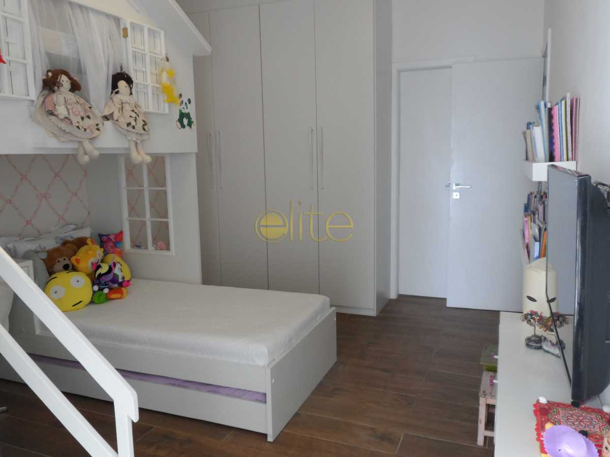 Conheça 028 do imóvel - Apartamento Condomínio Atlântico Sul, Avenida Lúcio Costa,Barra da Tijuca, Barra da Tijuca,Rio de Janeiro, RJ Para Alugar, 4 Quartos, 400m² - EBAP40084 - 28 028 - Apartamento Condomínio Atlântico Sul, Avenida Lúcio Costa,Barra da Tijuca, Barra da Tijuca,Rio de Janeiro, RJ Para Alugar, 4 Quartos, 400m² - EBAP40084 - 28
