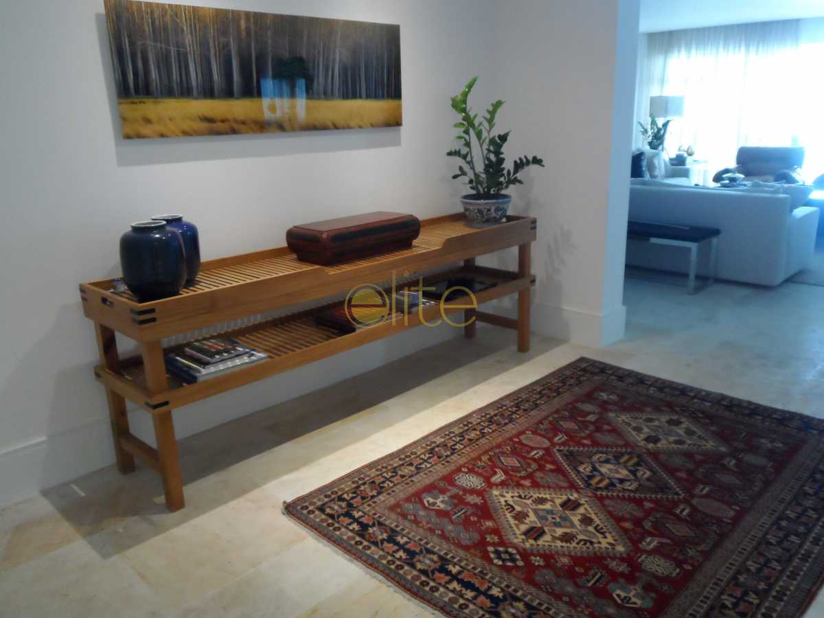 Conheça 029 do imóvel - Apartamento Condomínio Atlântico Sul, Avenida Lúcio Costa,Barra da Tijuca, Barra da Tijuca,Rio de Janeiro, RJ Para Alugar, 4 Quartos, 400m² - EBAP40084 - 29 029 - Apartamento Condomínio Atlântico Sul, Avenida Lúcio Costa,Barra da Tijuca, Barra da Tijuca,Rio de Janeiro, RJ Para Alugar, 4 Quartos, 400m² - EBAP40084 - 29
