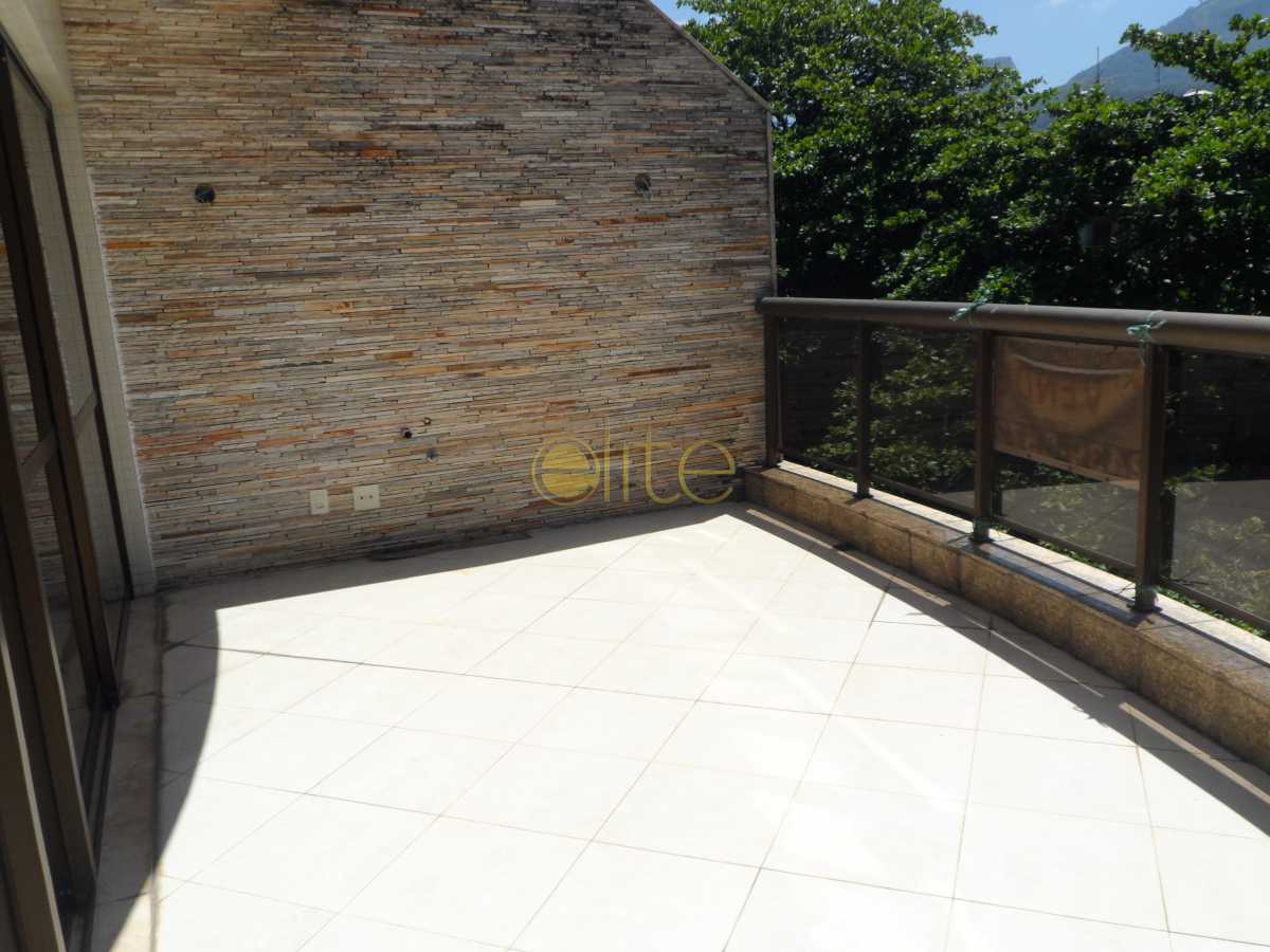 Conheça 020 do imóvel - Cobertura À Venda - Jardim Oceânico - Rio de Janeiro - RJ - EBCO40032 - 1 020 - Cobertura À Venda - Jardim Oceânico - Rio de Janeiro - RJ - EBCO40032 - 1
