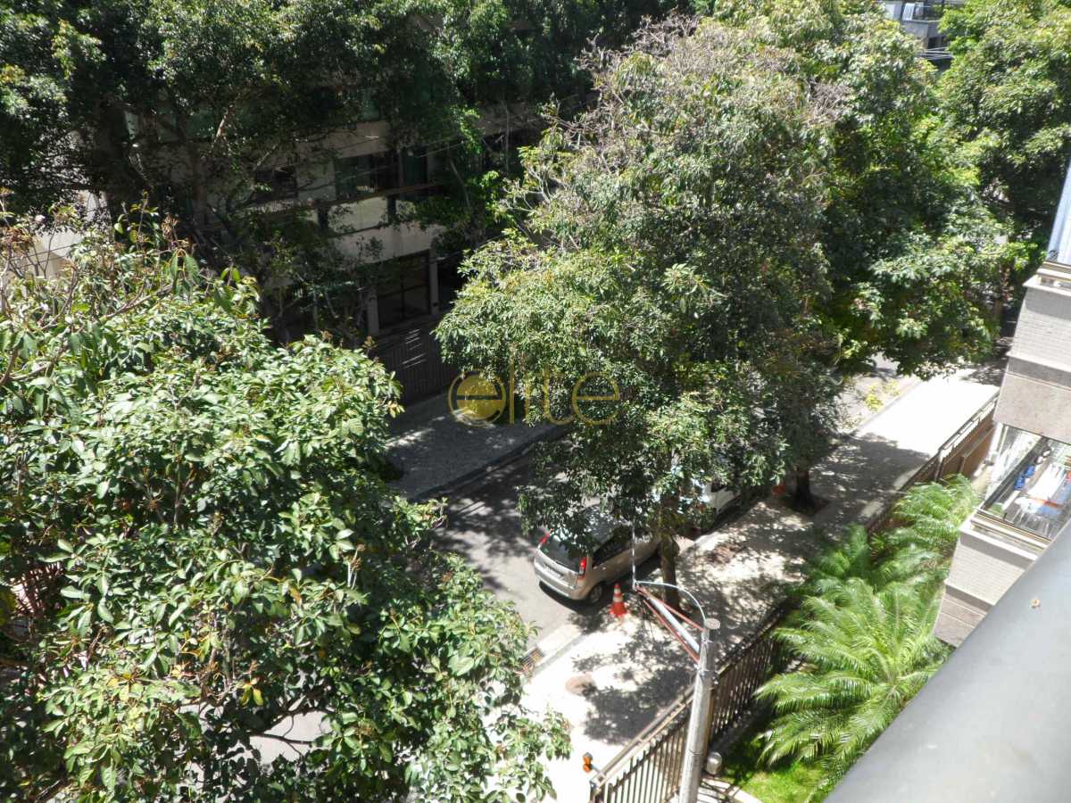 Conheça 021 do imóvel - Cobertura À Venda - Jardim Oceânico - Rio de Janeiro - RJ - EBCO40032 - 3 021 - Cobertura À Venda - Jardim Oceânico - Rio de Janeiro - RJ - EBCO40032 - 3