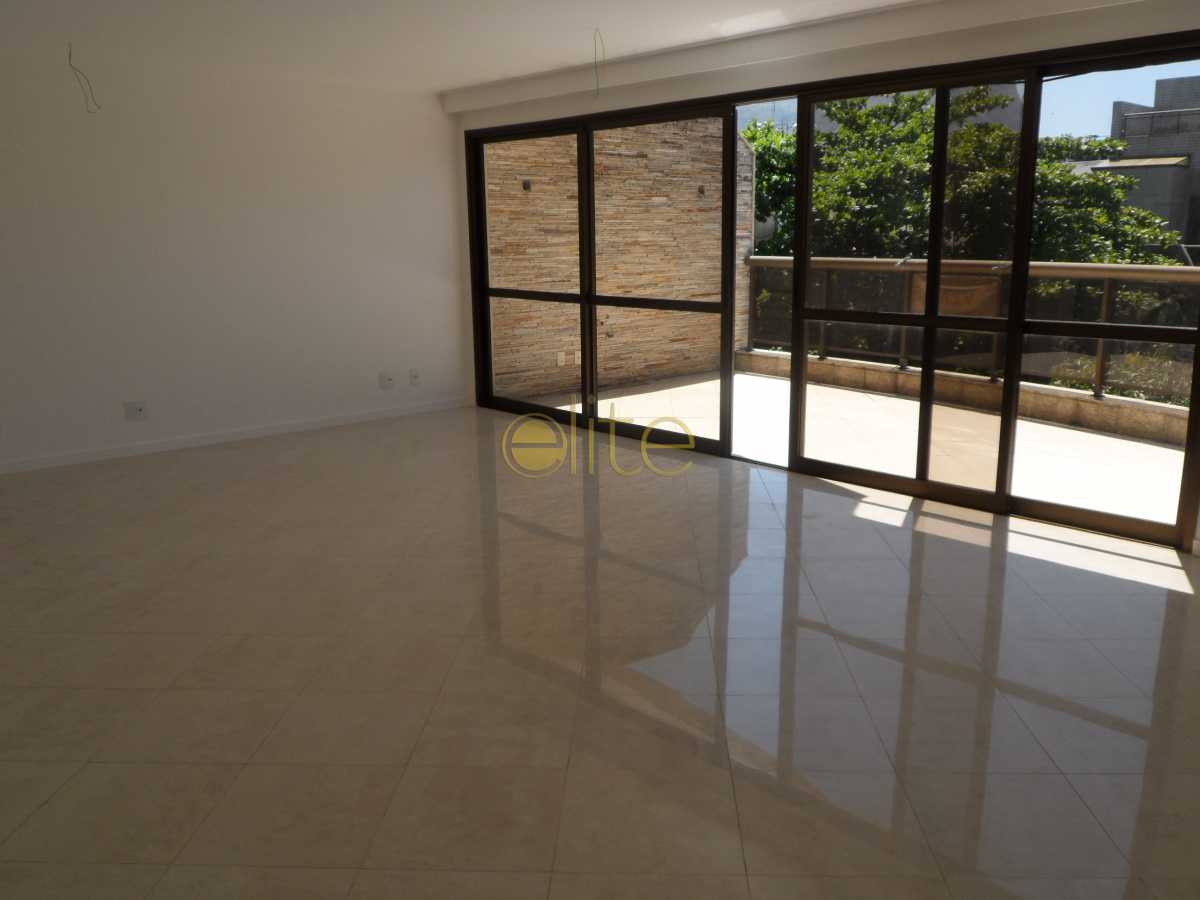 Conheça 023 do imóvel - Cobertura À Venda - Jardim Oceânico - Rio de Janeiro - RJ - EBCO40032 - 5 023 - Cobertura À Venda - Jardim Oceânico - Rio de Janeiro - RJ - EBCO40032 - 5