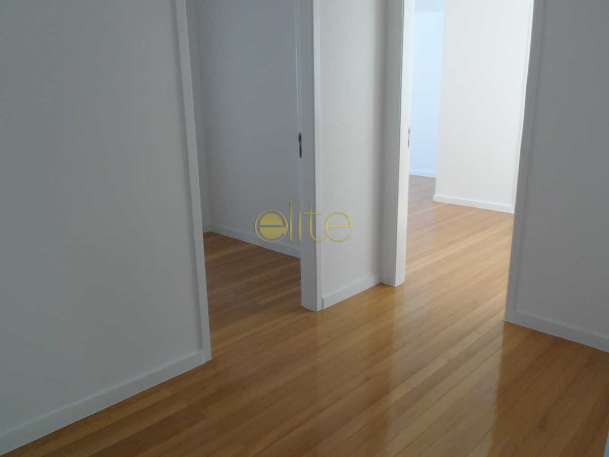 Conheça 027 do imóvel - Cobertura À Venda - Jardim Oceânico - Rio de Janeiro - RJ - EBCO40032 - 9 027 - Cobertura À Venda - Jardim Oceânico - Rio de Janeiro - RJ - EBCO40032 - 9