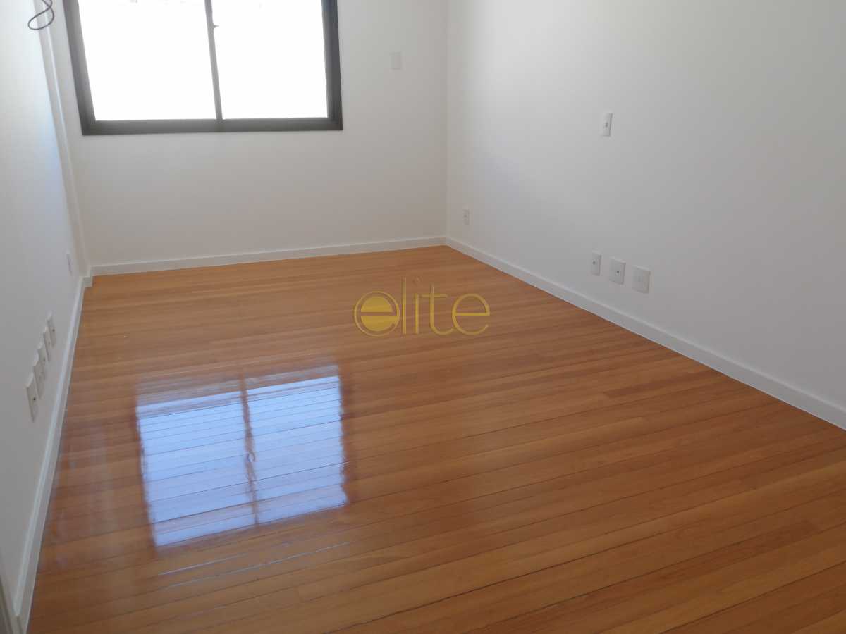 Conheça 031 do imóvel - Cobertura À Venda - Jardim Oceânico - Rio de Janeiro - RJ - EBCO40032 - 13 031 - Cobertura À Venda - Jardim Oceânico - Rio de Janeiro - RJ - EBCO40032 - 13