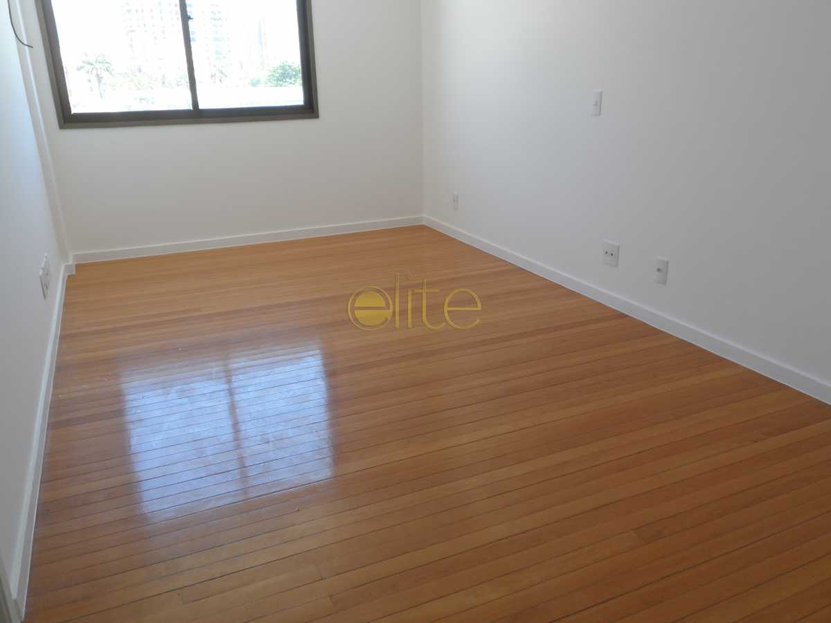 Conheça 033 do imóvel - Cobertura À Venda - Jardim Oceânico - Rio de Janeiro - RJ - EBCO40032 - 15 033 - Cobertura À Venda - Jardim Oceânico - Rio de Janeiro - RJ - EBCO40032 - 15