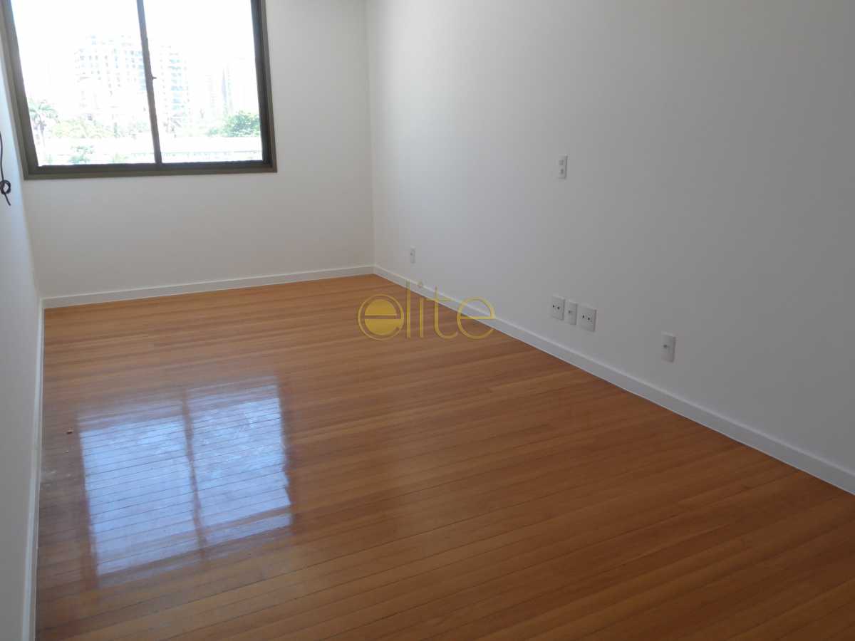 Conheça 035 do imóvel - Cobertura À Venda - Jardim Oceânico - Rio de Janeiro - RJ - EBCO40032 - 17 035 - Cobertura À Venda - Jardim Oceânico - Rio de Janeiro - RJ - EBCO40032 - 17