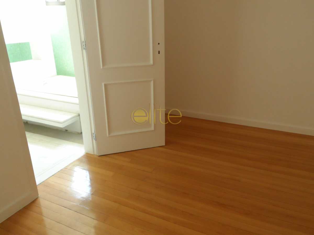 Conheça 036 do imóvel - Cobertura À Venda - Jardim Oceânico - Rio de Janeiro - RJ - EBCO40032 - 18 036 - Cobertura À Venda - Jardim Oceânico - Rio de Janeiro - RJ - EBCO40032 - 18