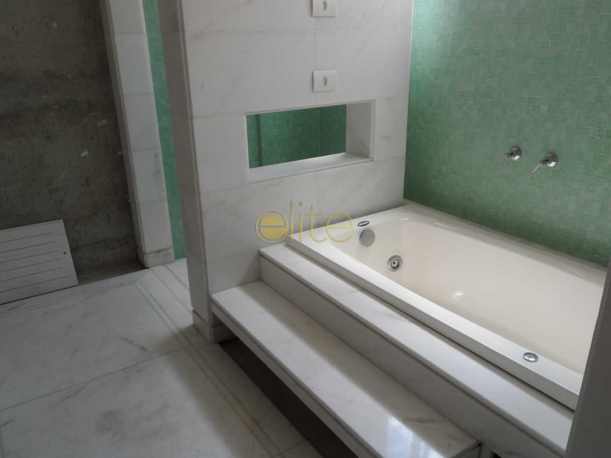 Conheça 037 do imóvel - Cobertura À Venda - Jardim Oceânico - Rio de Janeiro - RJ - EBCO40032 - 19 037 - Cobertura À Venda - Jardim Oceânico - Rio de Janeiro - RJ - EBCO40032 - 19