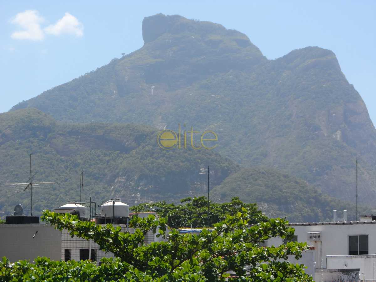 Conheça 041 do imóvel - Cobertura À Venda - Jardim Oceânico - Rio de Janeiro - RJ - EBCO40032 - 23 041 - Cobertura À Venda - Jardim Oceânico - Rio de Janeiro - RJ - EBCO40032 - 23