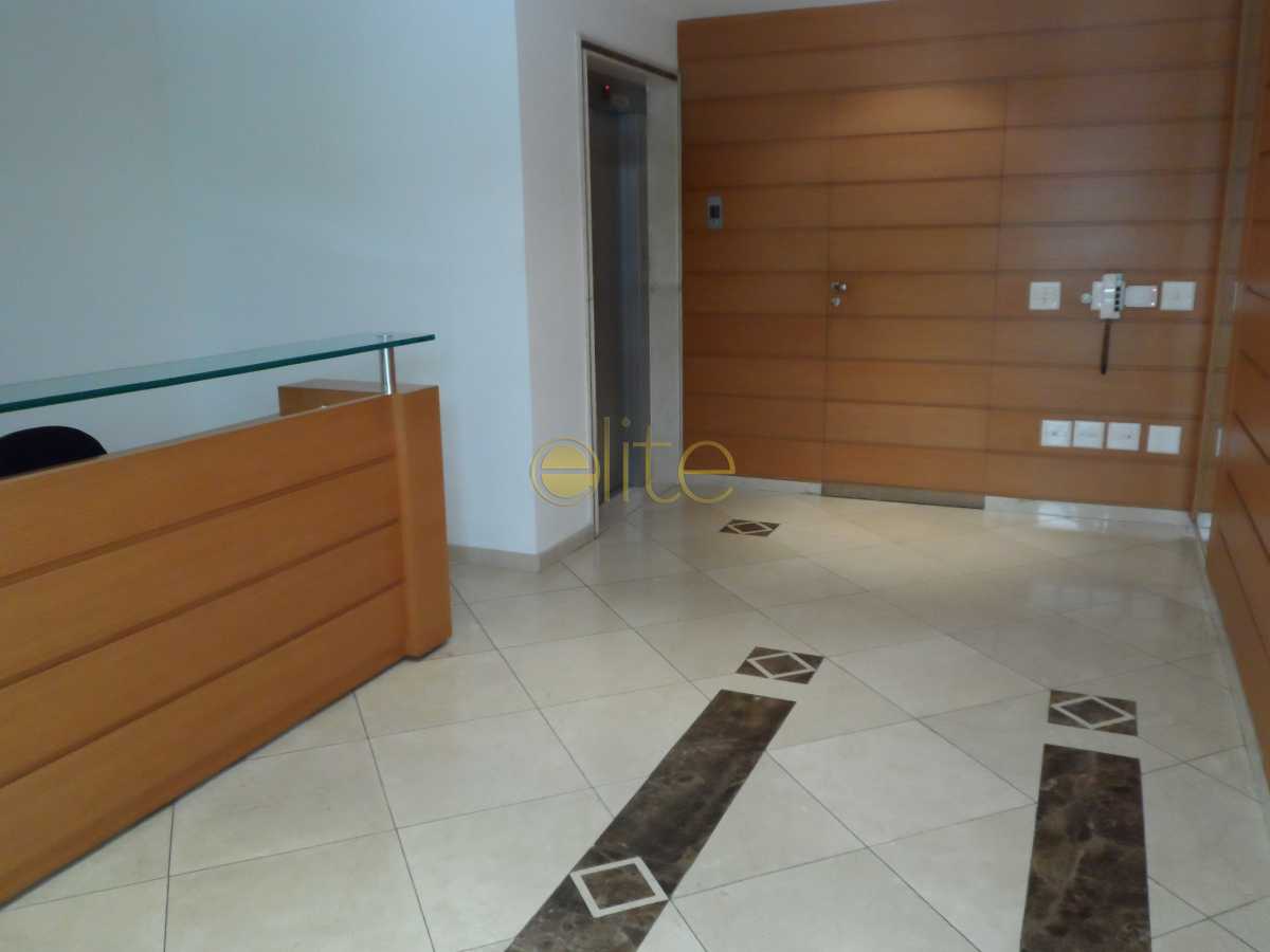 Conheça 042 do imóvel - Cobertura À Venda - Jardim Oceânico - Rio de Janeiro - RJ - EBCO40032 - 24 042 - Cobertura À Venda - Jardim Oceânico - Rio de Janeiro - RJ - EBCO40032 - 24