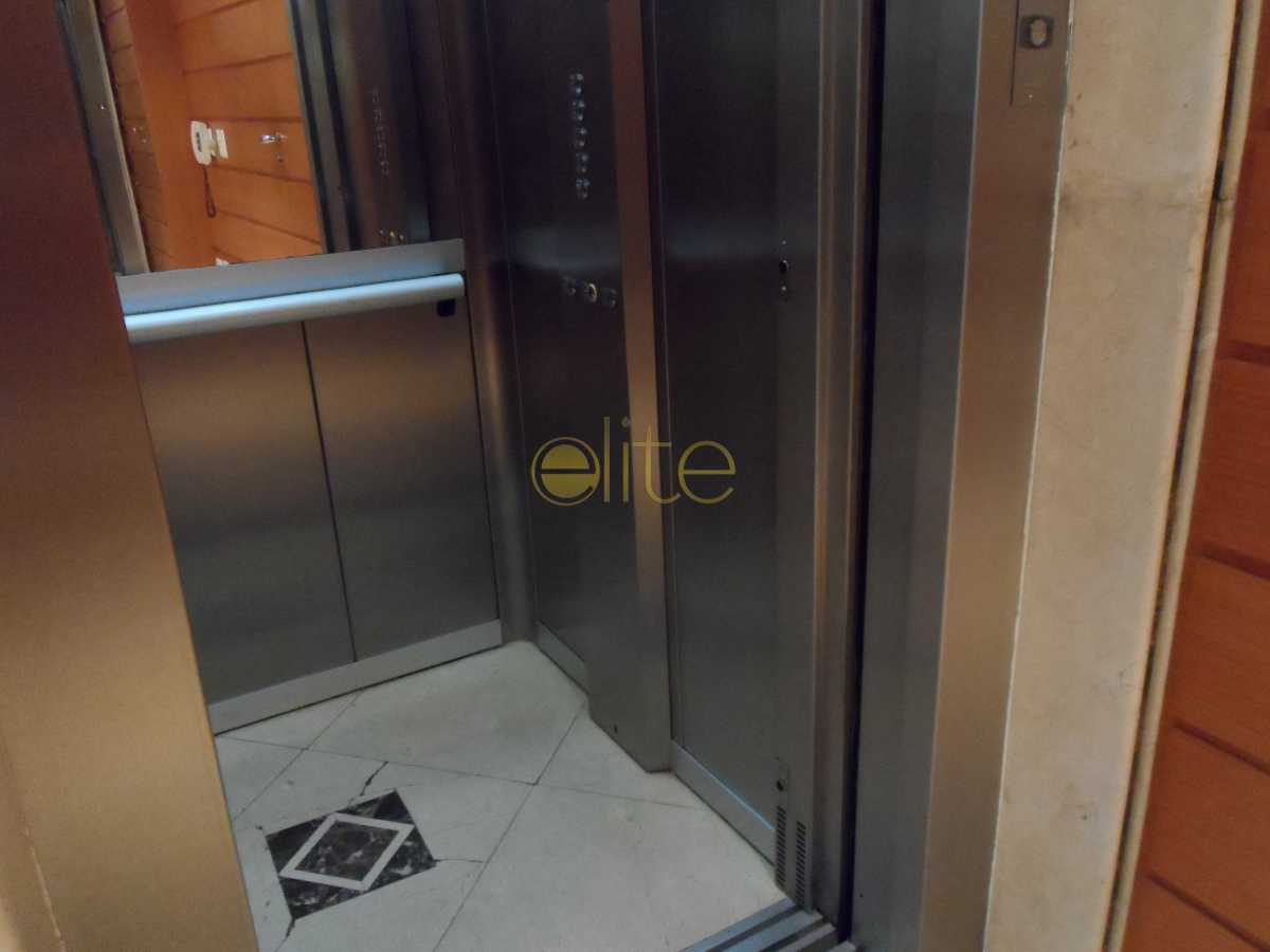 Conheça 043 do imóvel - Cobertura À Venda - Jardim Oceânico - Rio de Janeiro - RJ - EBCO40032 - 25 043 - Cobertura À Venda - Jardim Oceânico - Rio de Janeiro - RJ - EBCO40032 - 25