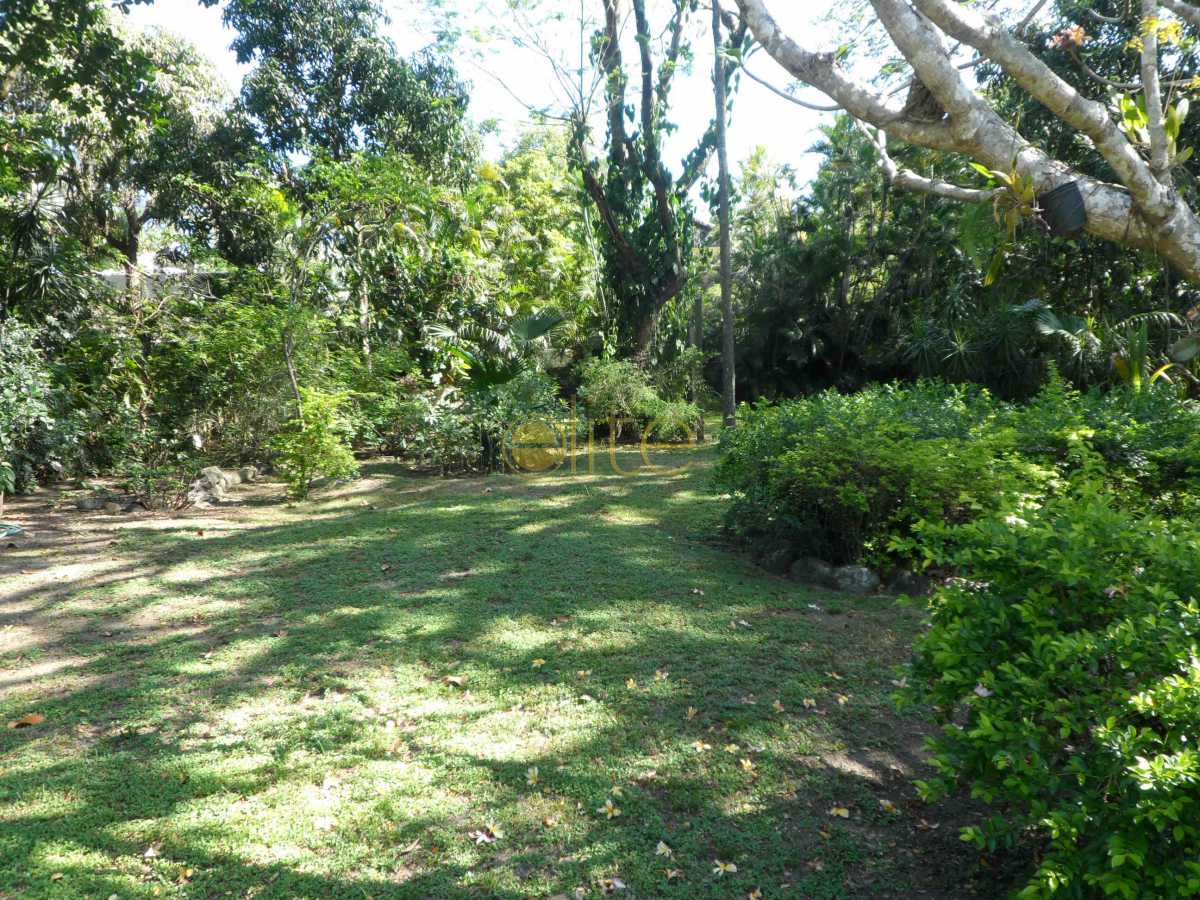 Conheça 066 do imóvel - Casa Para Alugar no Condomínio Arouca Jardim Barra da Tijuca - Barra da Tijuca - Rio de Janeiro - RJ - EBCN40107 - 1 066 - Casa Para Alugar no Condomínio Arouca Jardim Barra da Tijuca - Barra da Tijuca - Rio de Janeiro - RJ - EBCN40107 - 1