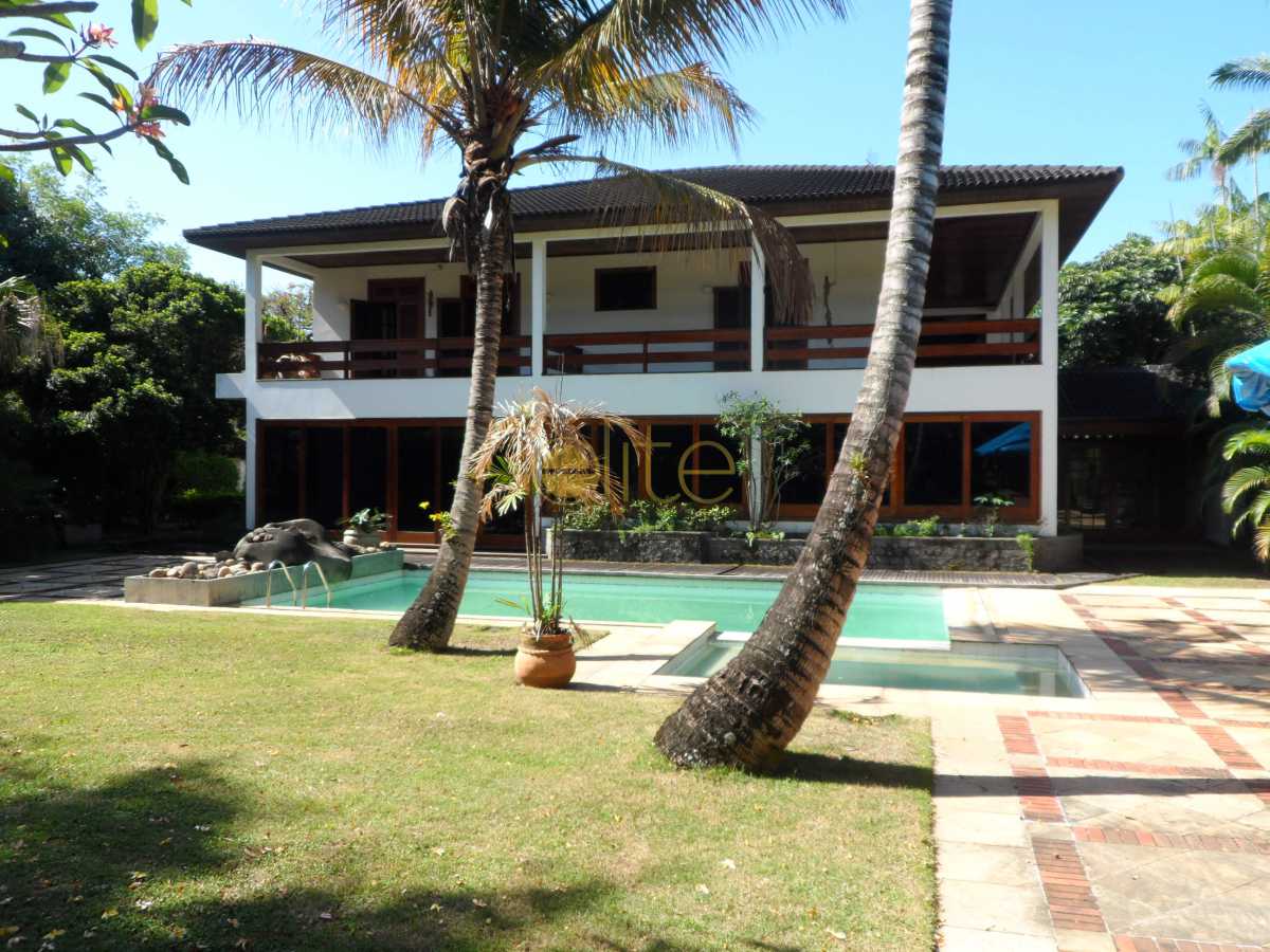 Conheça 067 do imóvel - Casa Para Alugar no Condomínio Arouca Jardim Barra da Tijuca - Barra da Tijuca - Rio de Janeiro - RJ - EBCN40107 - 3 067 - Casa Para Alugar no Condomínio Arouca Jardim Barra da Tijuca - Barra da Tijuca - Rio de Janeiro - RJ - EBCN40107 - 3