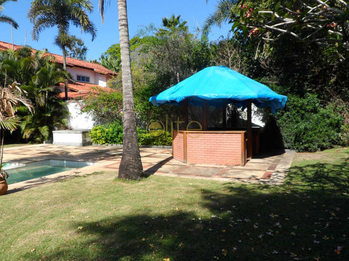 Conheça 068 do imóvel - Casa Para Alugar no Condomínio Arouca Jardim Barra da Tijuca - Barra da Tijuca - Rio de Janeiro - RJ - EBCN40107 - 4 068 - Casa Para Alugar no Condomínio Arouca Jardim Barra da Tijuca - Barra da Tijuca - Rio de Janeiro - RJ - EBCN40107 - 4