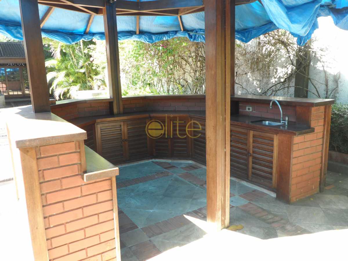 Conheça 069 do imóvel - Casa Para Alugar no Condomínio Arouca Jardim Barra da Tijuca - Barra da Tijuca - Rio de Janeiro - RJ - EBCN40107 - 5 069 - Casa Para Alugar no Condomínio Arouca Jardim Barra da Tijuca - Barra da Tijuca - Rio de Janeiro - RJ - EBCN40107 - 5