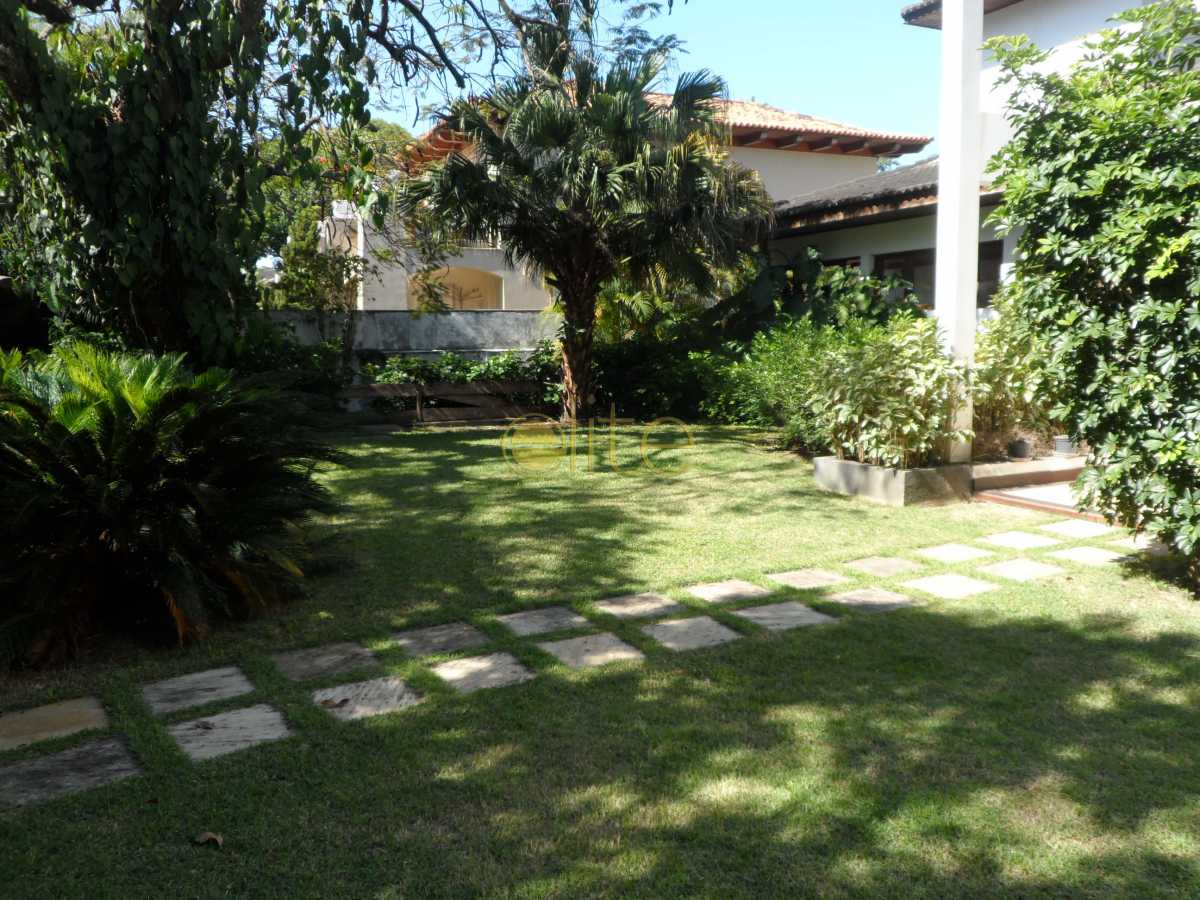 Conheça 072 do imóvel - Casa Para Alugar no Condomínio Arouca Jardim Barra da Tijuca - Barra da Tijuca - Rio de Janeiro - RJ - EBCN40107 - 8 072 - Casa Para Alugar no Condomínio Arouca Jardim Barra da Tijuca - Barra da Tijuca - Rio de Janeiro - RJ - EBCN40107 - 8