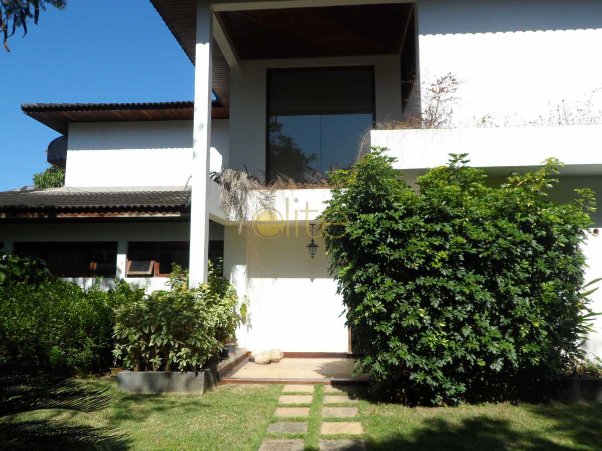 Conheça 073 do imóvel - Casa Para Alugar no Condomínio Arouca Jardim Barra da Tijuca - Barra da Tijuca - Rio de Janeiro - RJ - EBCN40107 - 9 073 - Casa Para Alugar no Condomínio Arouca Jardim Barra da Tijuca - Barra da Tijuca - Rio de Janeiro - RJ - EBCN40107 - 9