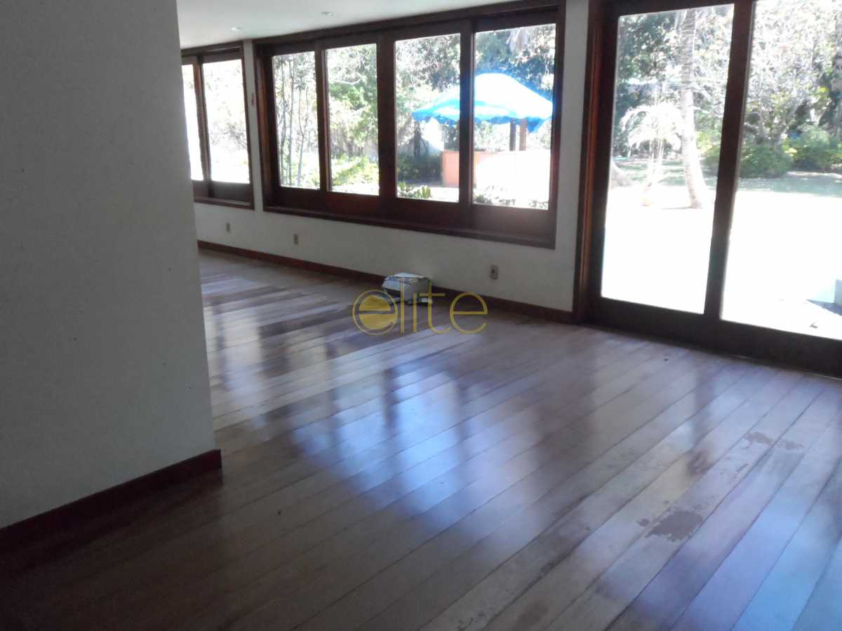 Conheça 074 do imóvel - Casa Para Alugar no Condomínio Arouca Jardim Barra da Tijuca - Barra da Tijuca - Rio de Janeiro - RJ - EBCN40107 - 10 074 - Casa Para Alugar no Condomínio Arouca Jardim Barra da Tijuca - Barra da Tijuca - Rio de Janeiro - RJ - EBCN40107 - 10