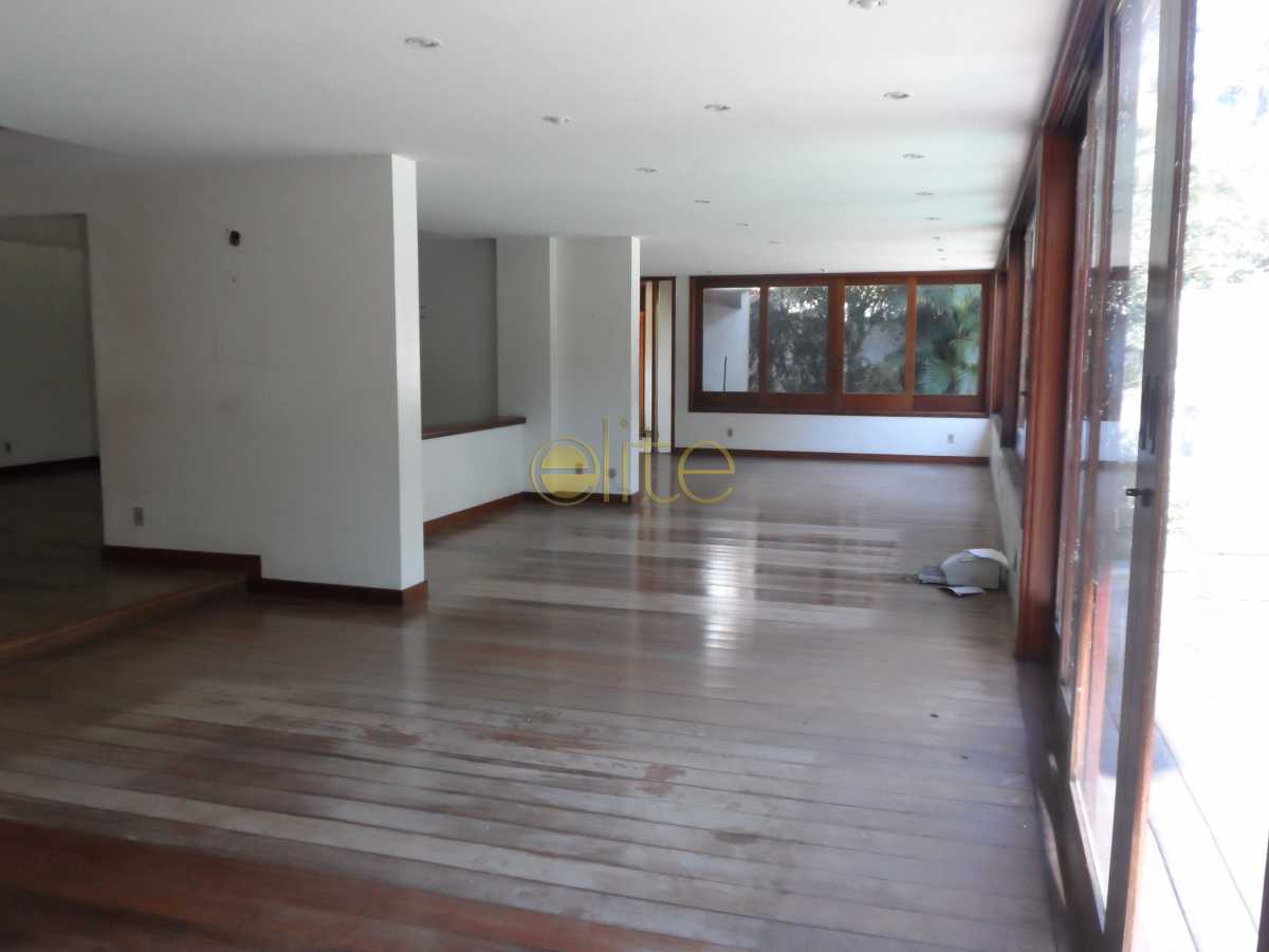 Conheça 075 do imóvel - Casa Para Alugar no Condomínio Arouca Jardim Barra da Tijuca - Barra da Tijuca - Rio de Janeiro - RJ - EBCN40107 - 11 075 - Casa Para Alugar no Condomínio Arouca Jardim Barra da Tijuca - Barra da Tijuca - Rio de Janeiro - RJ - EBCN40107 - 11