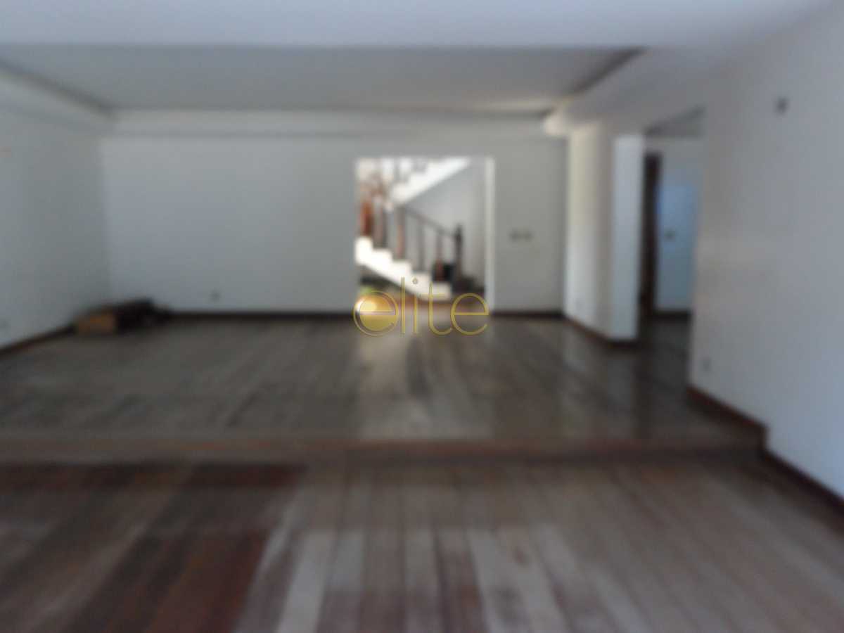 Conheça 076 do imóvel - Casa Para Alugar no Condomínio Arouca Jardim Barra da Tijuca - Barra da Tijuca - Rio de Janeiro - RJ - EBCN40107 - 12 076 - Casa Para Alugar no Condomínio Arouca Jardim Barra da Tijuca - Barra da Tijuca - Rio de Janeiro - RJ - EBCN40107 - 12