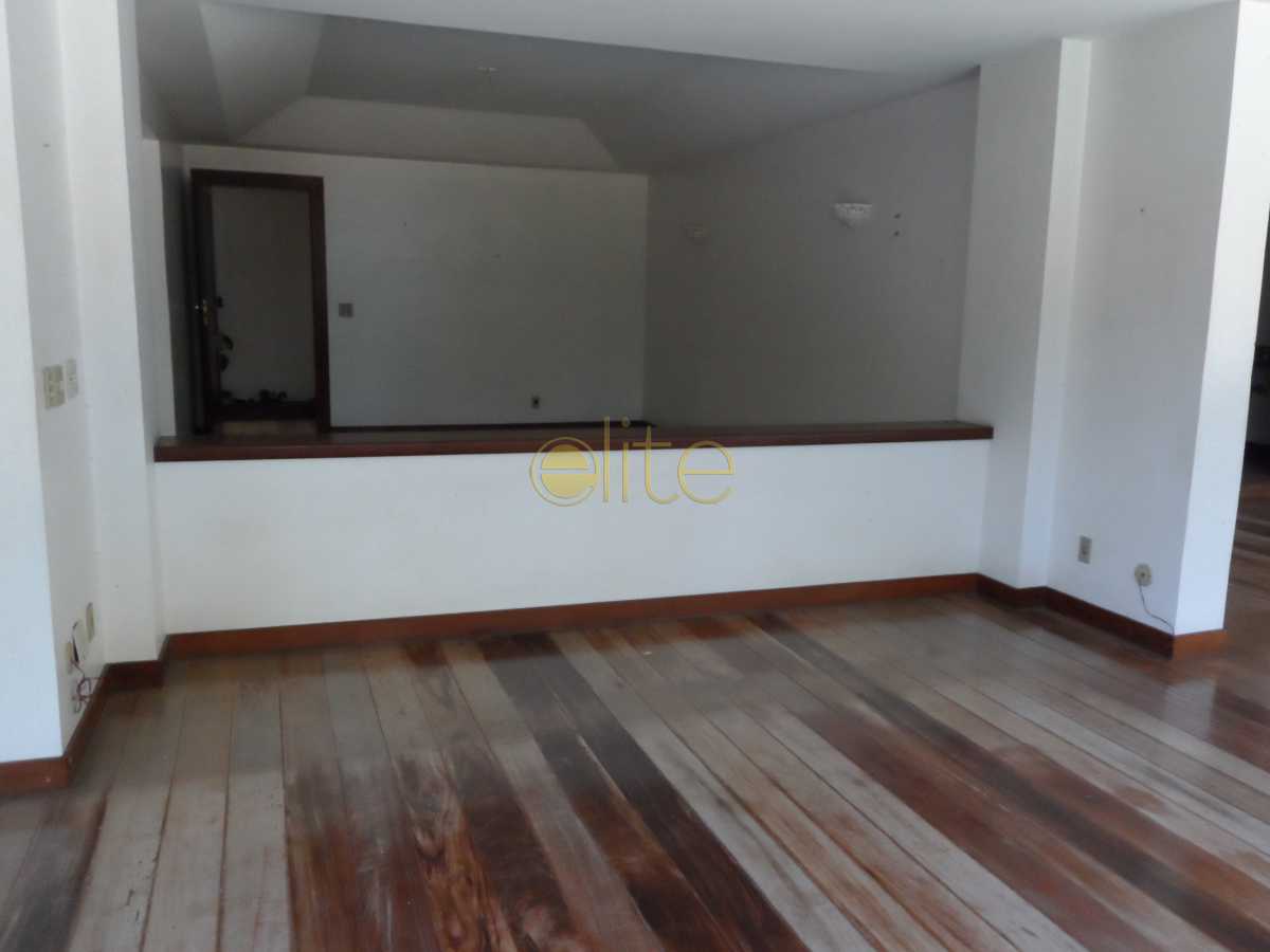 Conheça 077 do imóvel - Casa Para Alugar no Condomínio Arouca Jardim Barra da Tijuca - Barra da Tijuca - Rio de Janeiro - RJ - EBCN40107 - 13 077 - Casa Para Alugar no Condomínio Arouca Jardim Barra da Tijuca - Barra da Tijuca - Rio de Janeiro - RJ - EBCN40107 - 13